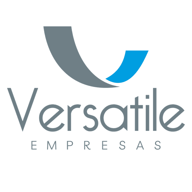 Versatile Empresas