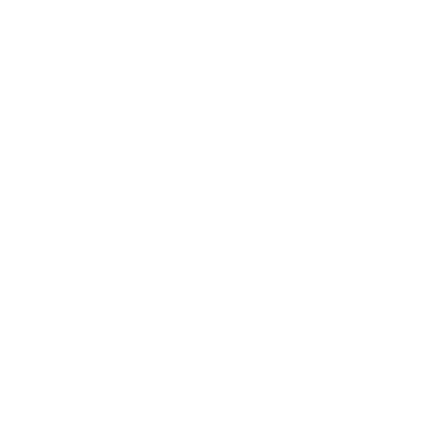 Versatile Empresas